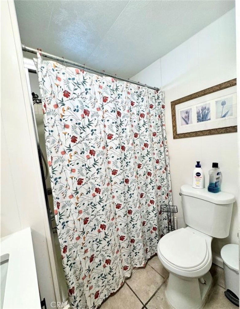 16601 Garfield Ave 91 Property Photo 11