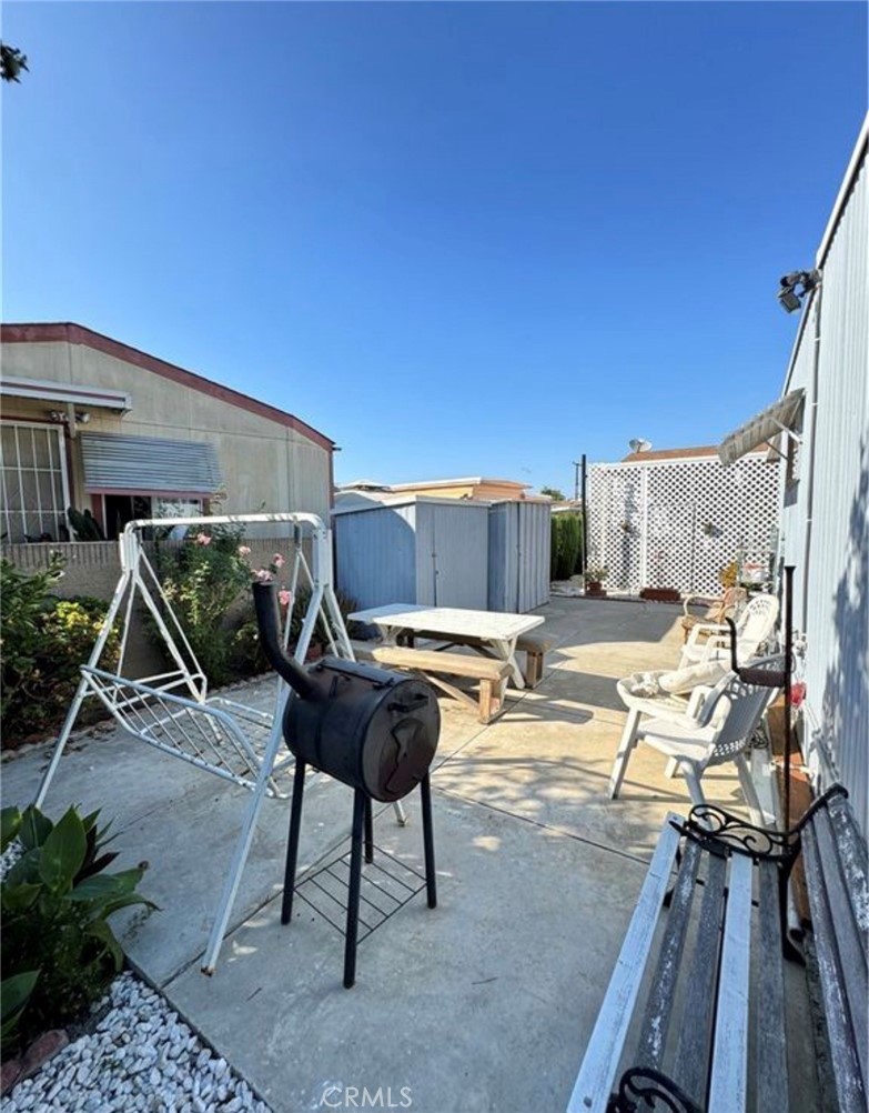 16601 Garfield Ave 91 Property Photo 15