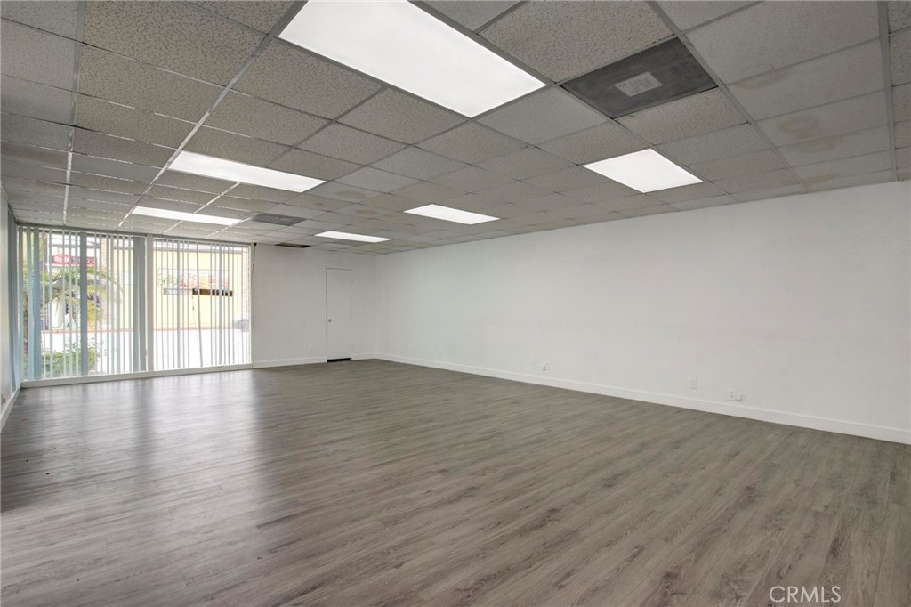 3810 Pacific Coast Highway Property Photo 1