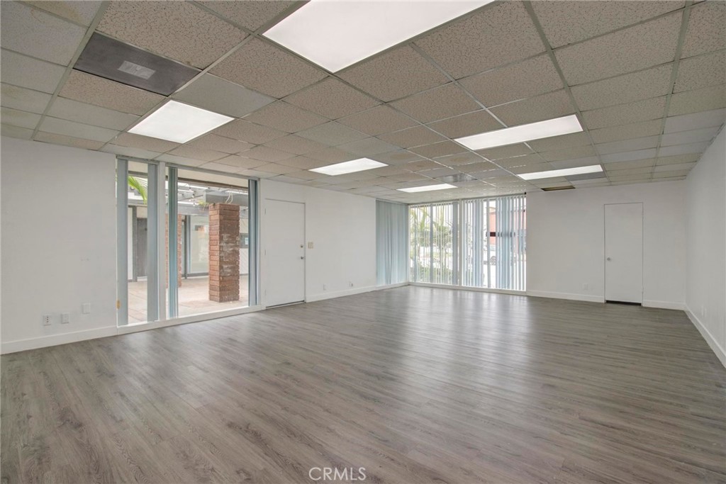 3810 Pacific Coast Highway Property Photo 3