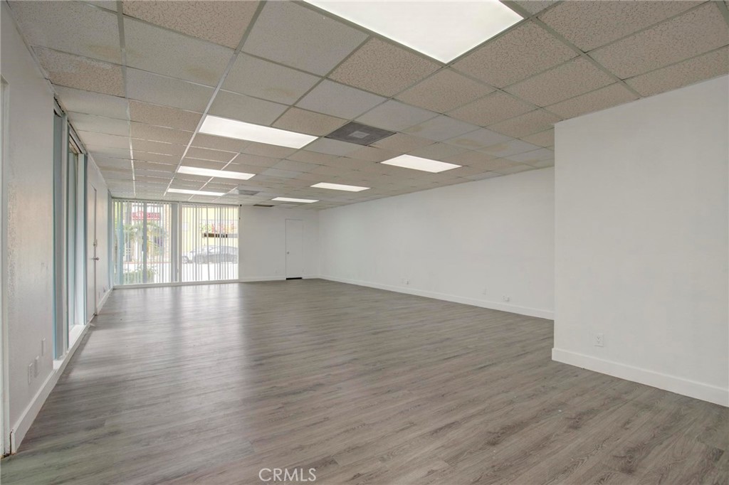 3810 Pacific Coast Highway Property Photo 4