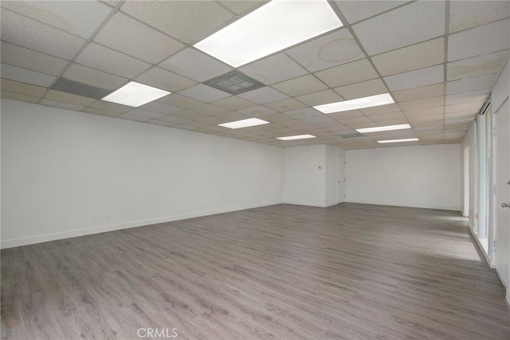 3810 Pacific Coast Highway Property Photo 6