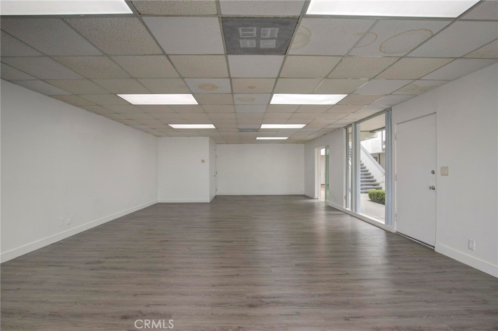 3810 Pacific Coast Highway Property Photo 7