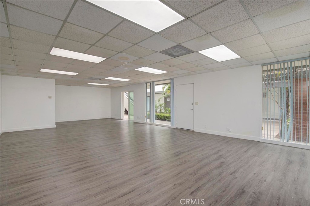 3810 Pacific Coast Highway Property Photo 8