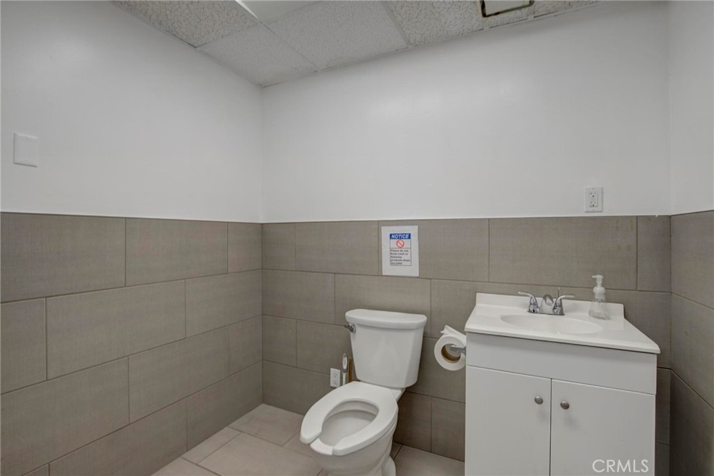 3810 Pacific Coast Highway Property Photo 9