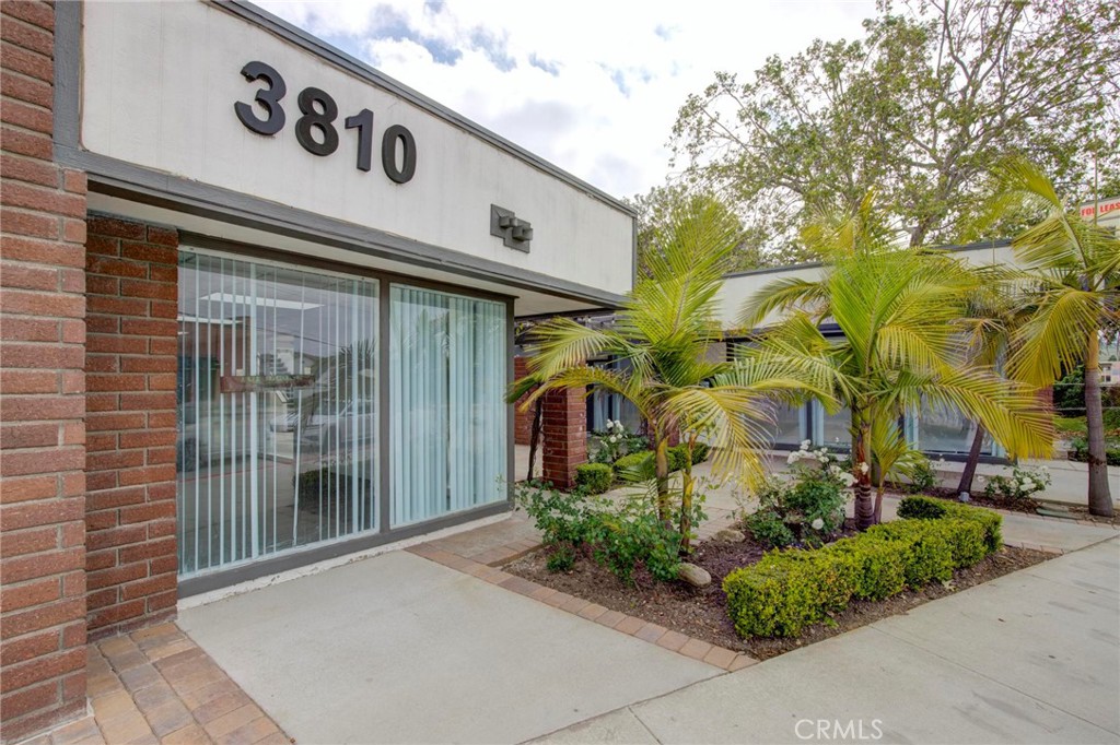3810 Pacific Coast Highway Property Photo 10