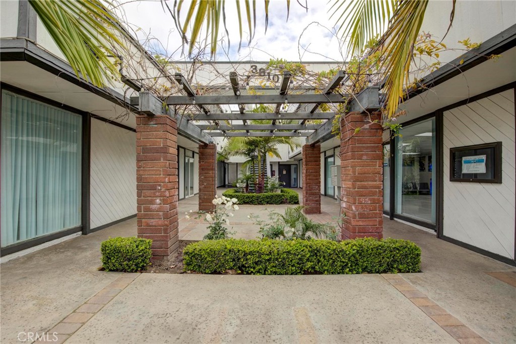 3810 Pacific Coast Highway Property Photo 11