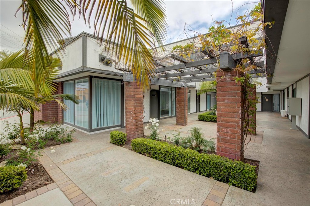 3810 Pacific Coast Highway Property Photo 12