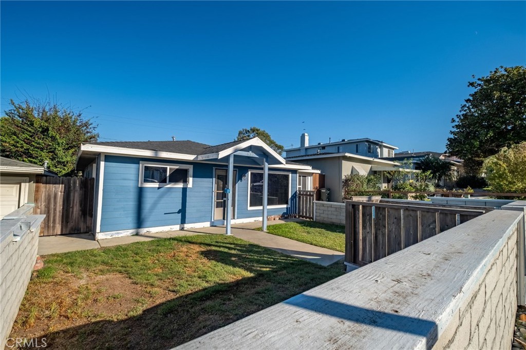 432 Bungalow Drive Property Photo 3