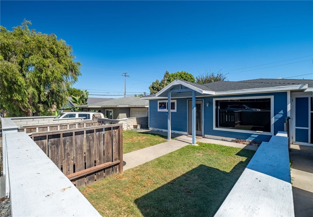 432 Bungalow Drive Property Photo 4