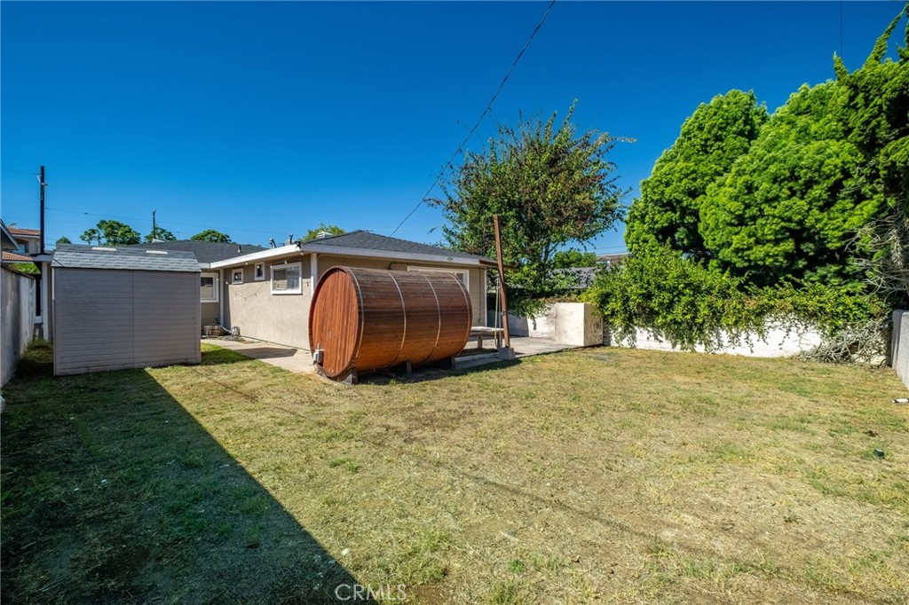 432 Bungalow Drive Property Photo 6