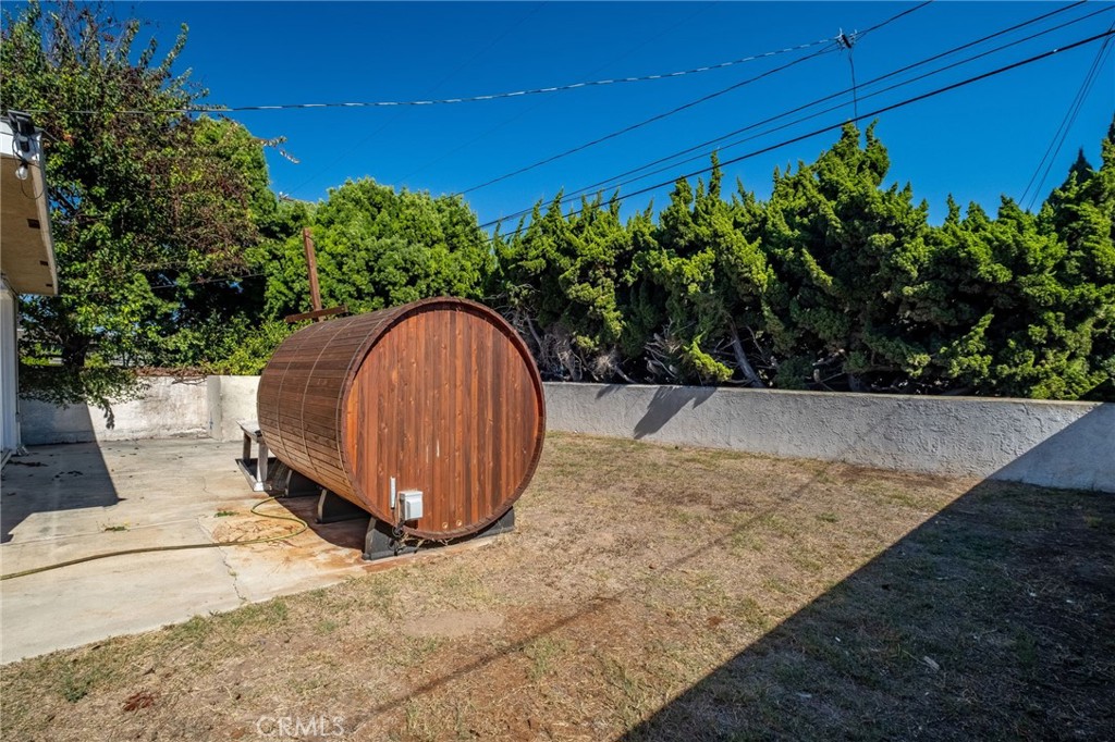 432 Bungalow Drive Property Photo 7
