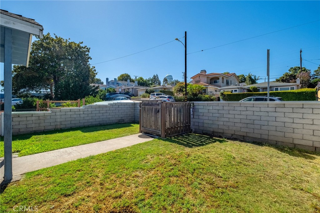 432 Bungalow Drive Property Photo 8