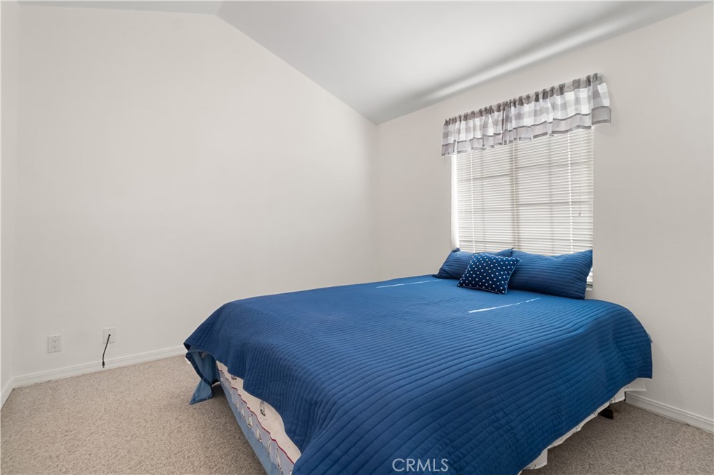 2350 250 Street 6 Property Photo 9