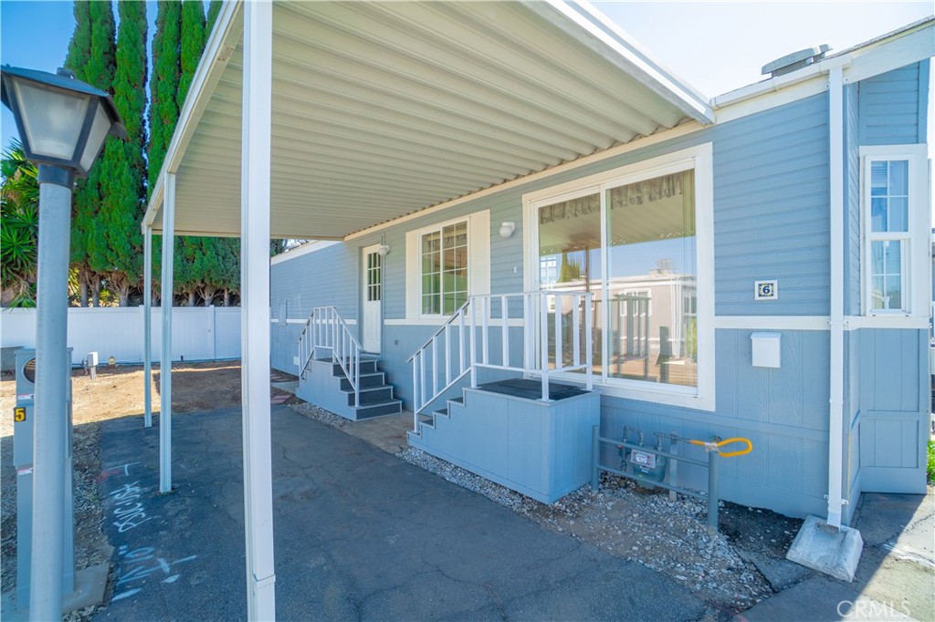 2350 250 Street 6 Property Photo 15