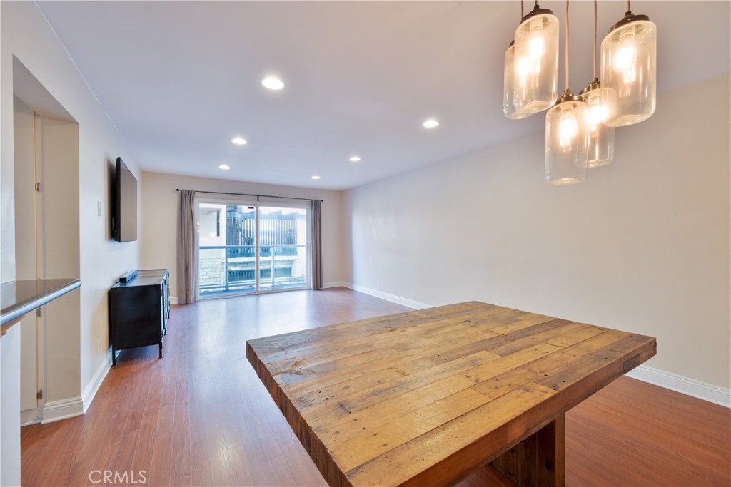 15 15th Street 8 Property Photo 5