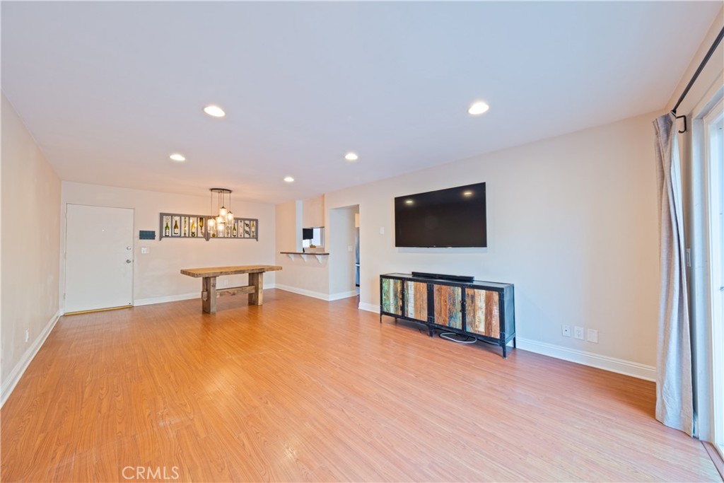 15 15th Street 8 Property Photo 6