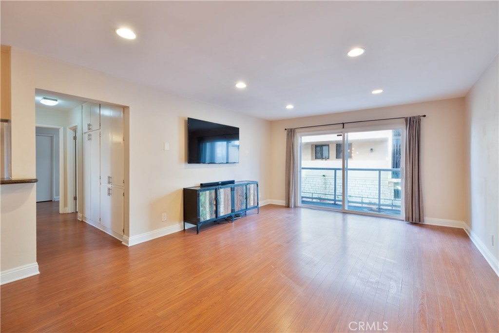 15 15th Street 8 Property Photo 7