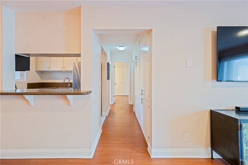 15 15th Street 8 Property Photo 8
