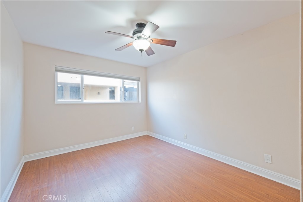 15 15th Street 8 Property Photo 11