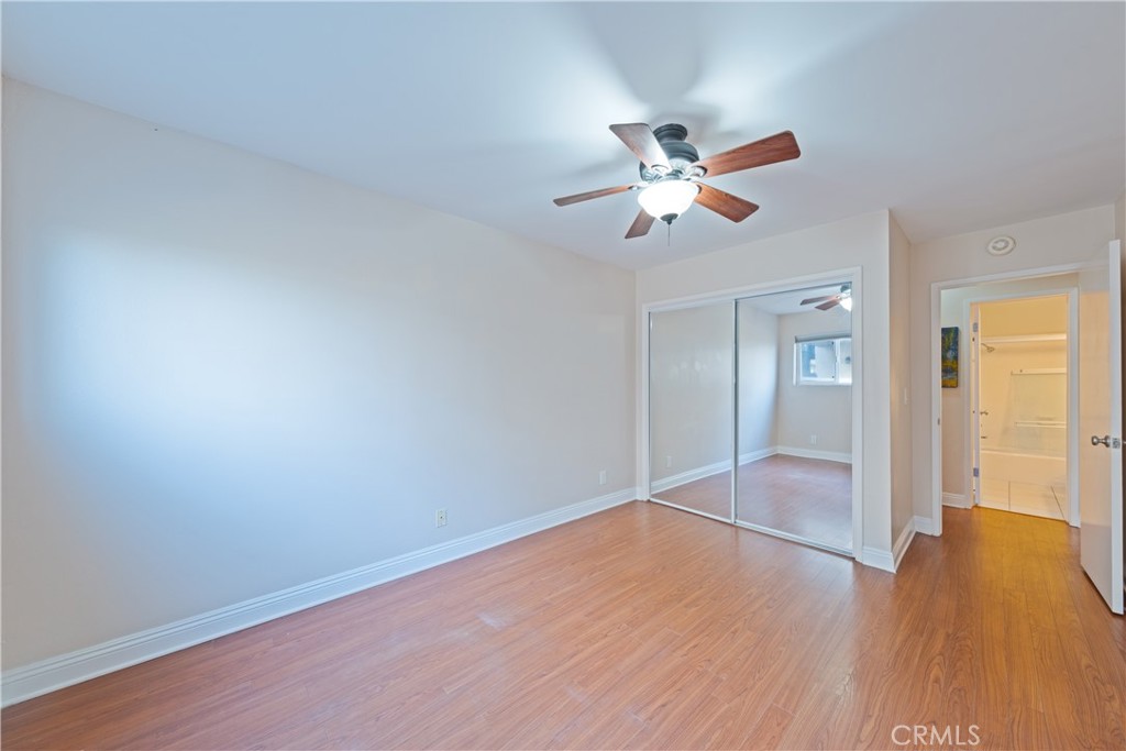 15 15th Street 8 Property Photo 12