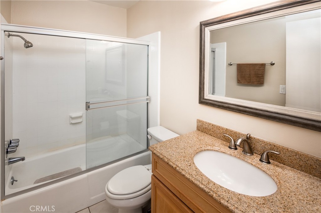 15 15th Street 8 Property Photo 13