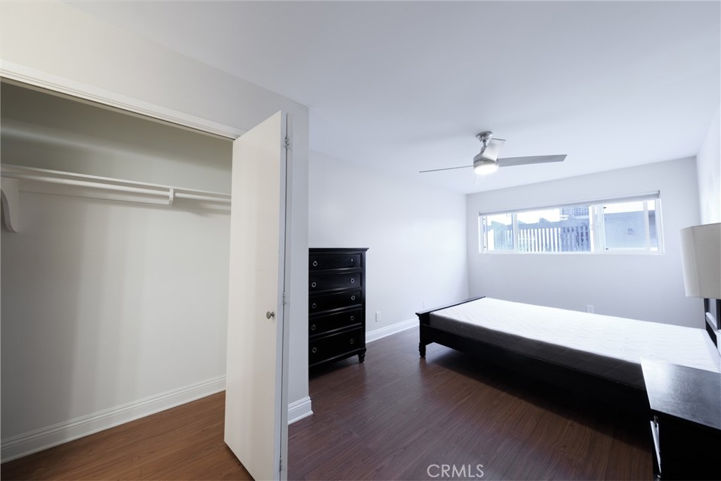 15 15th Street 8 Property Photo 14