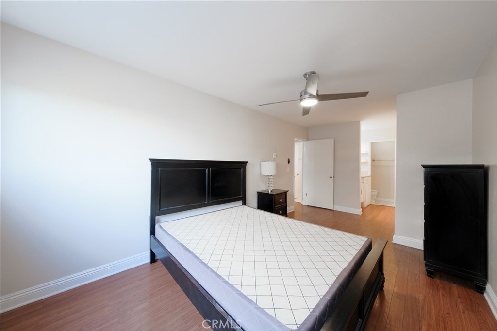 15 15th Street 8 Property Photo 15