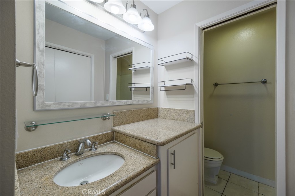 15 15th Street 8 Property Photo 16
