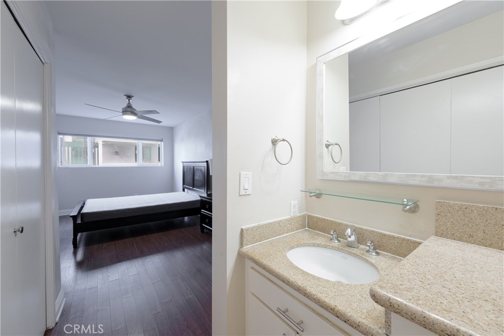15 15th Street 8 Property Photo 17