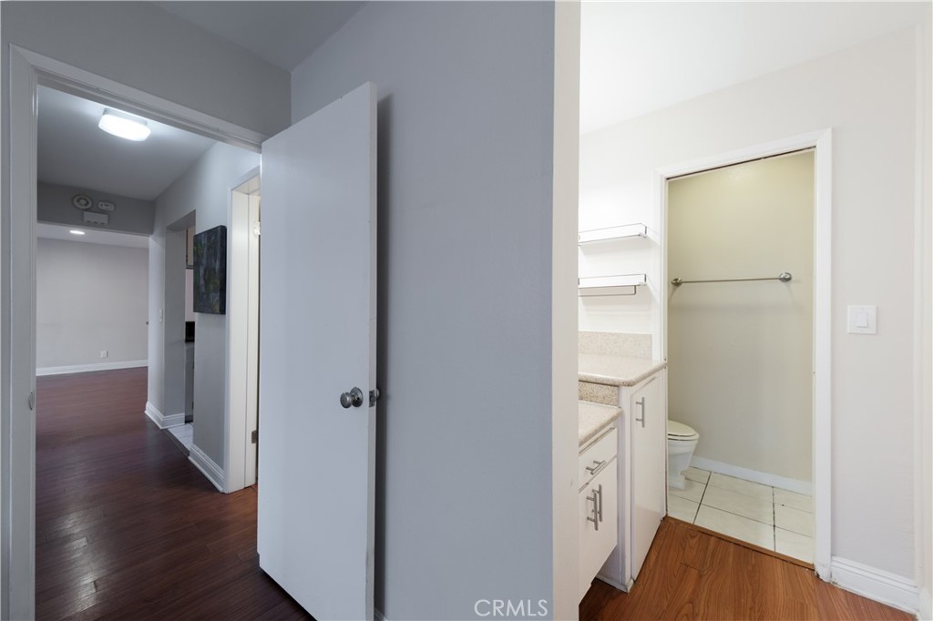 15 15th Street 8 Property Photo 18