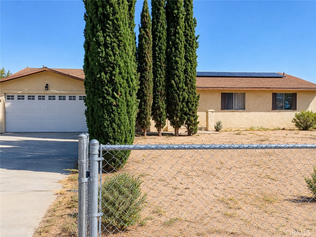 10377 Peach Property Photo 1