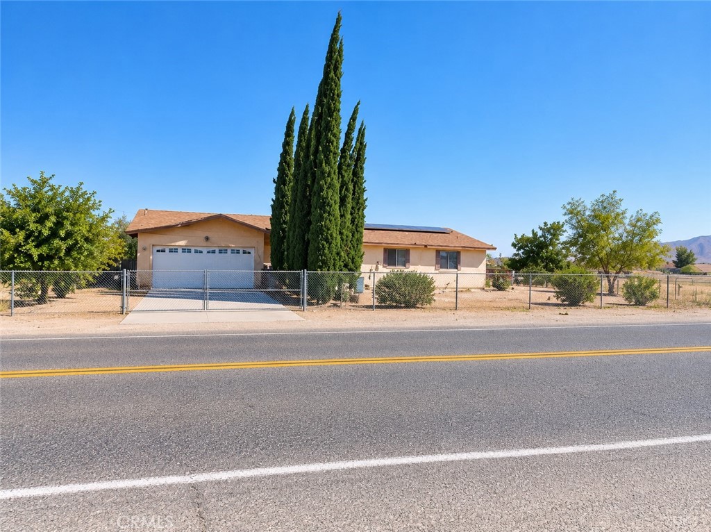 10377 Peach Property Photo 2