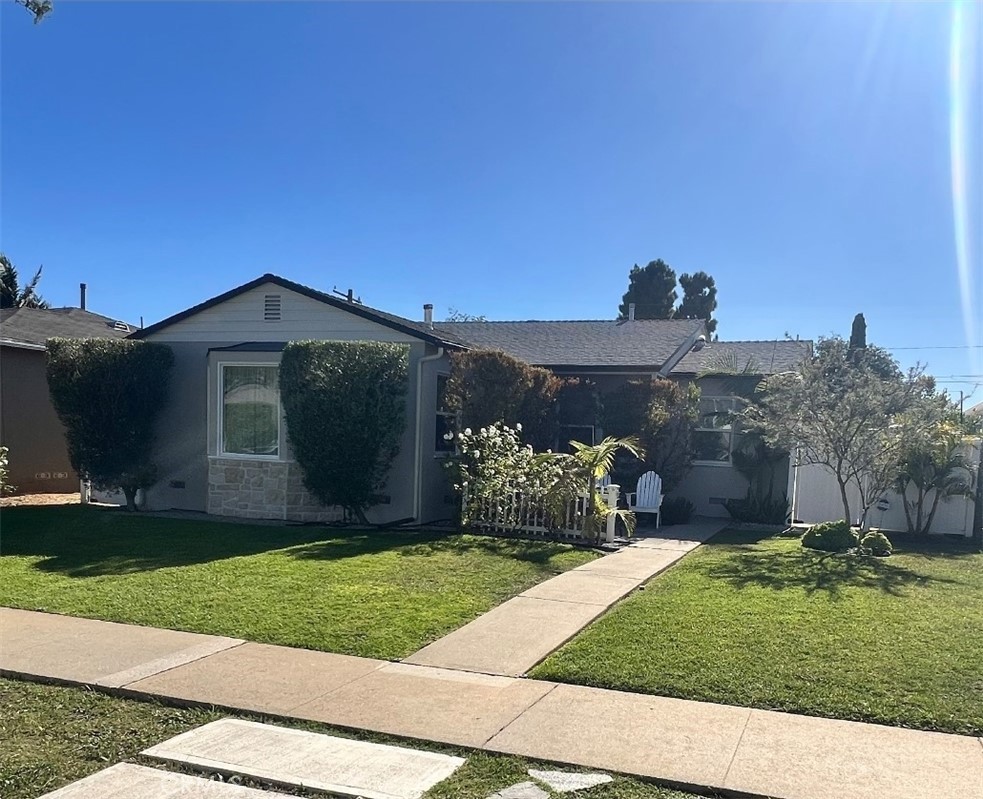 11113 Haas Property Photo 1