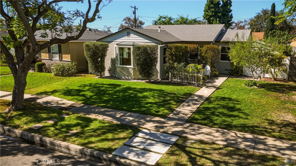 11113 Haas Property Photo 2