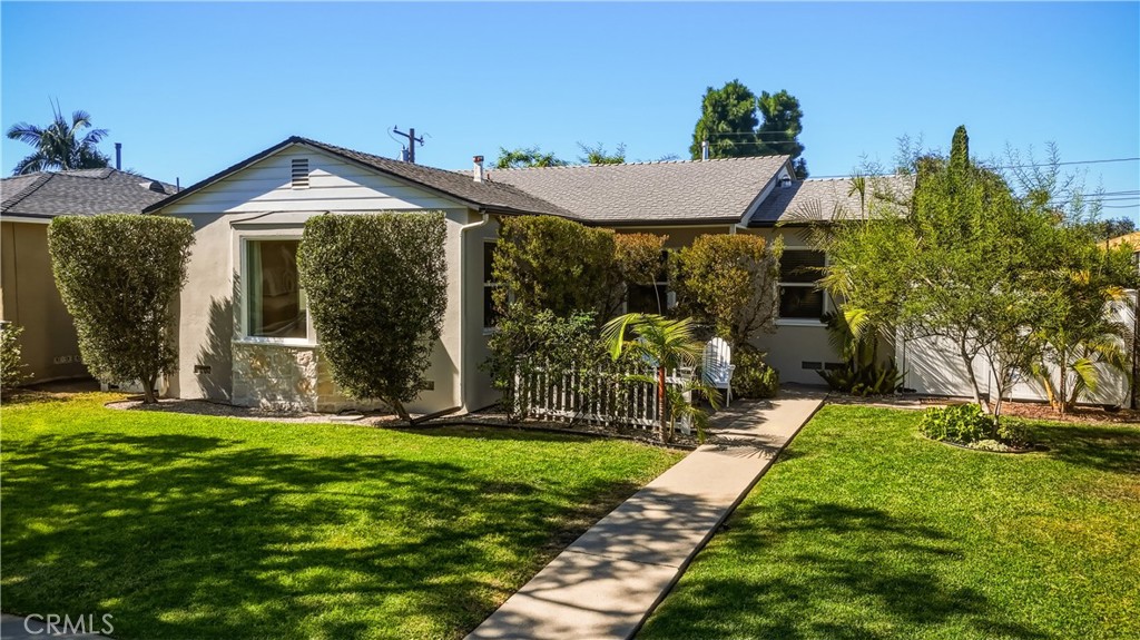 11113 Haas Property Photo 3