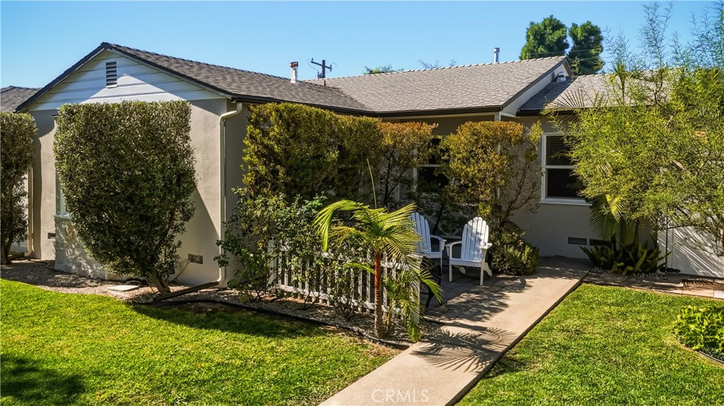 11113 Haas Property Photo 4