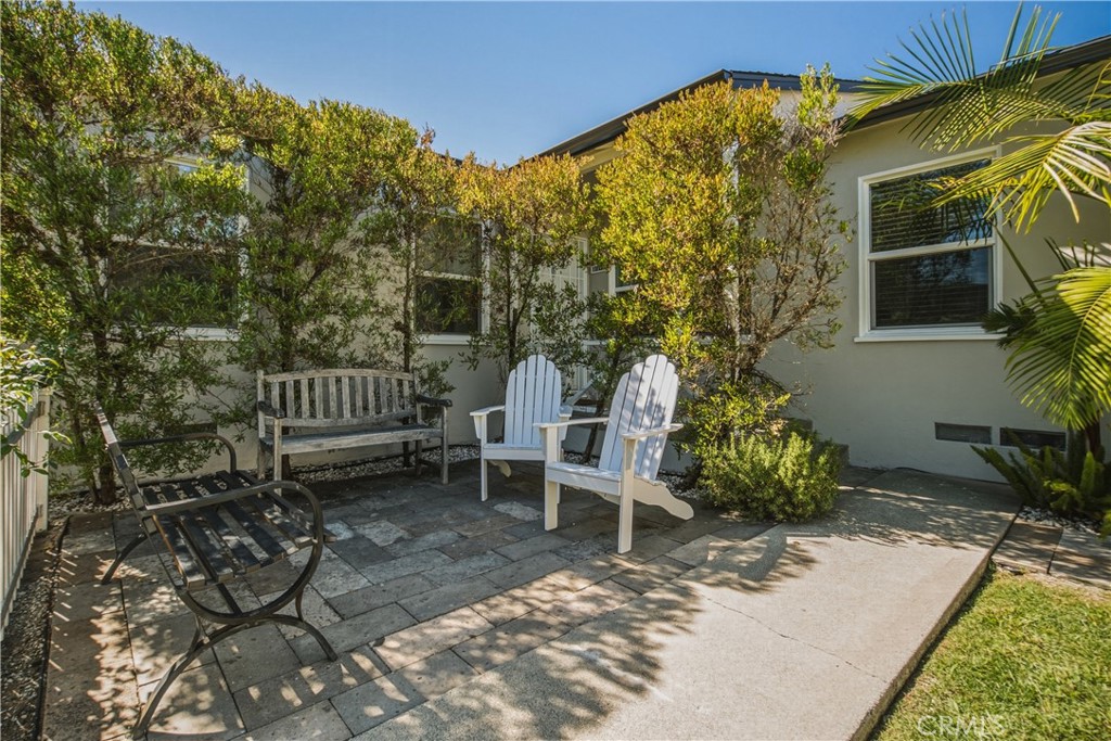 11113 Haas Property Photo 5