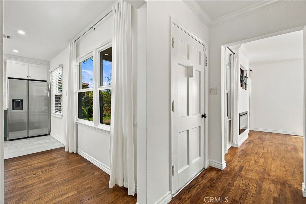 11113 Haas Property Photo 6