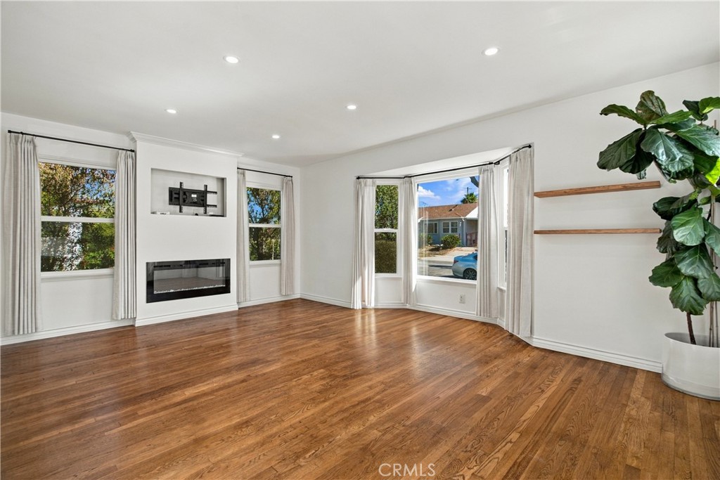 11113 Haas Property Photo 7