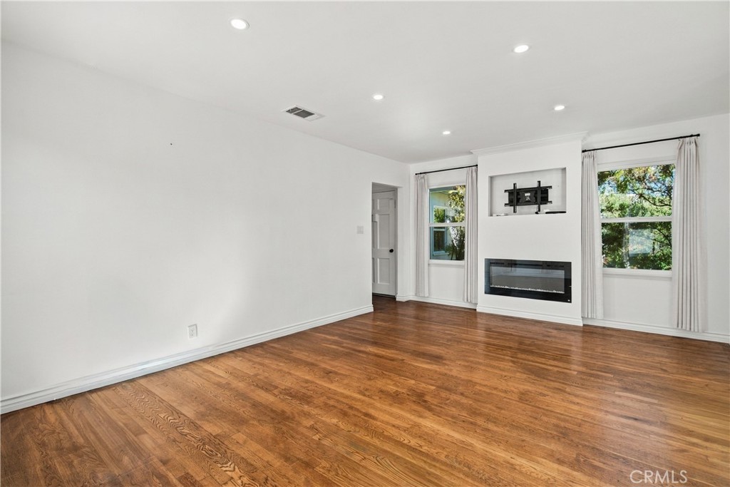 11113 Haas Property Photo 8