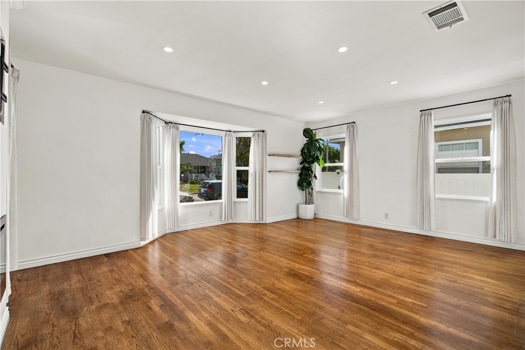11113 Haas Property Photo 9