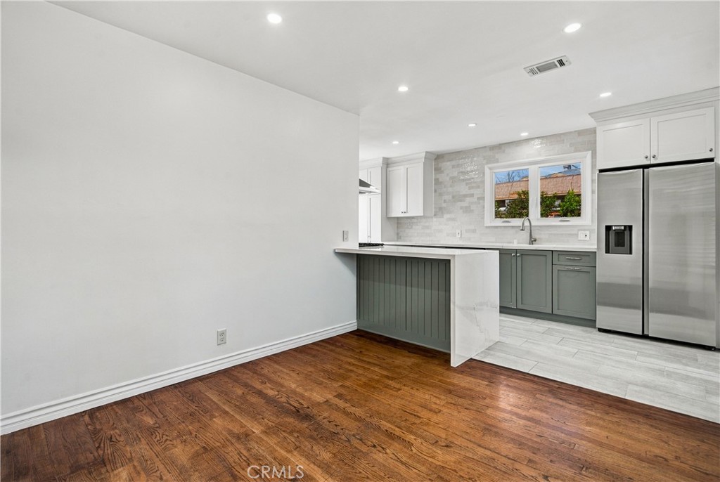 11113 Haas Property Photo 10