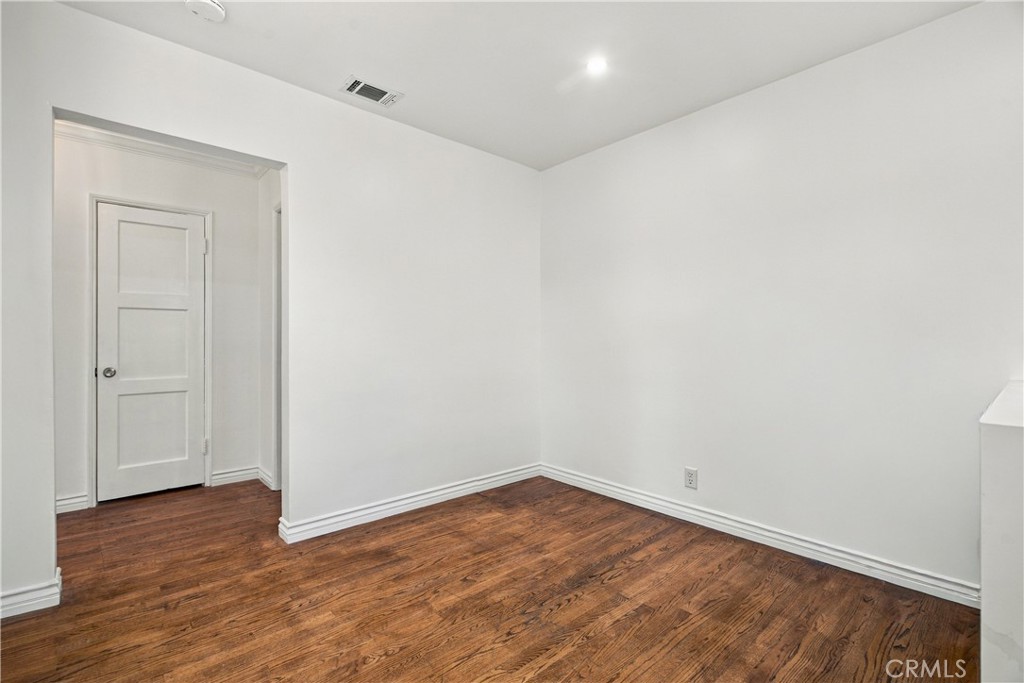 11113 Haas Property Photo 11