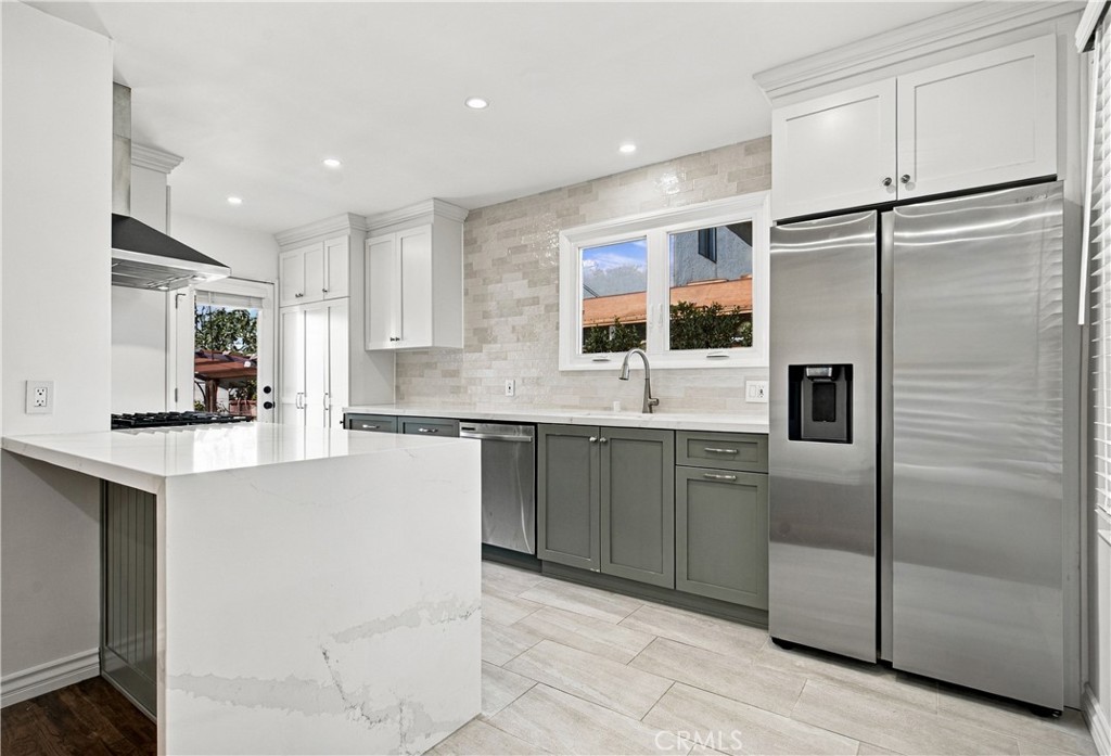 11113 Haas Property Photo 12