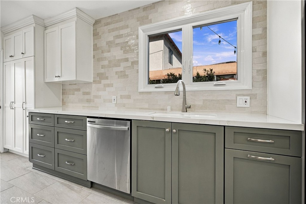 11113 Haas Property Photo 13