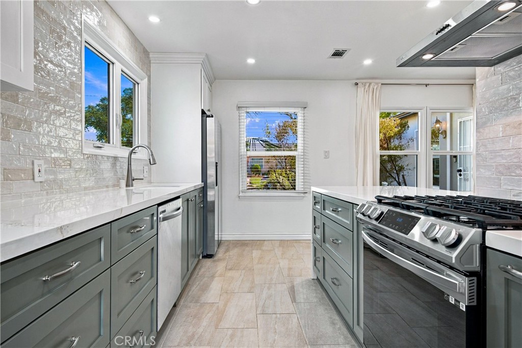 11113 Haas Property Photo 15