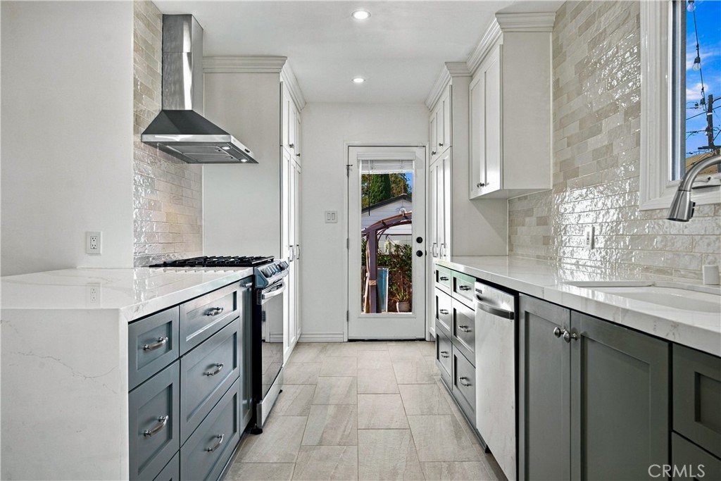 11113 Haas Property Photo 16