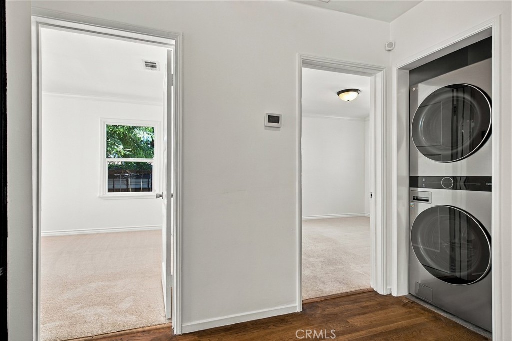 11113 Haas Property Photo 17