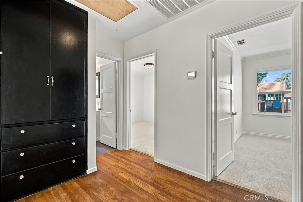 11113 Haas Property Photo 18